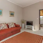 Three-bedroom In * Katun