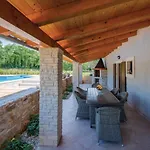 Three-bedroom In * Katun