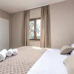 Casa vacanze Three-bedroom In Katun