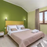 Casa vacanze Three-bedroom In