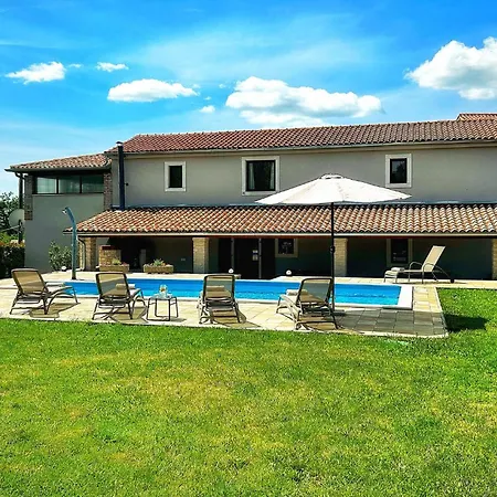 Amazing Home In Katun Holiday home