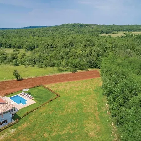 Amazing Home In Katun Holiday home *
